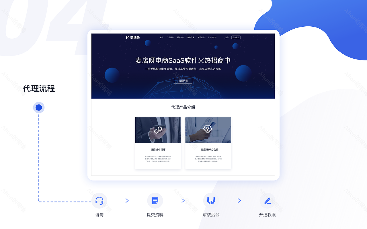 走过的路 每一步都算数-2022总结（图ZMjYyODkyMDUy） - APP界面 - 站酷设计师Ahon的呢喃l原创素材 - 站酷ZCOOL