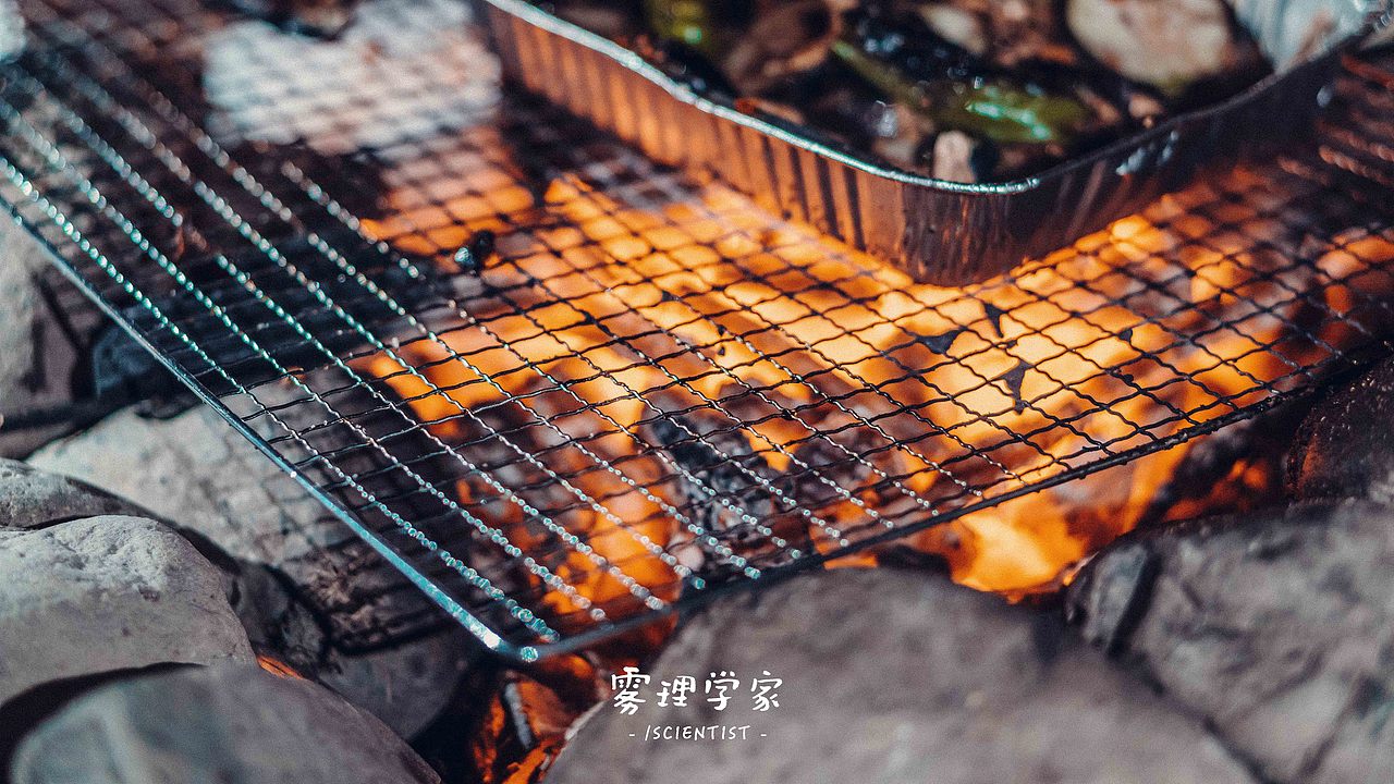 七彩夕阳 | Photo | 雾里学家scientis | 7（图ZMjY0MDAyMDY0） - 风光摄影 - 站酷设计师雾里学家scientis原创素材 - 站酷ZCOOL