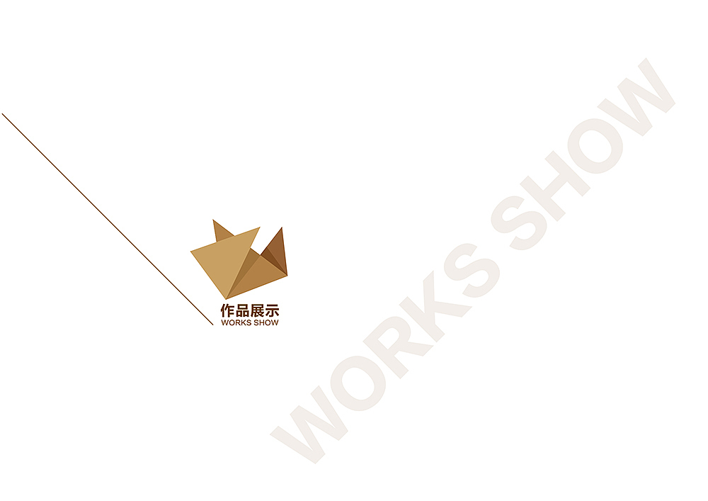 贵州民族大学2010级民族特招班陶艺课程作业展！（图ZMTAwNTYzODQ=） - 其他手工艺 - 站酷设计师王忠原创素材 - 站酷ZCOOL