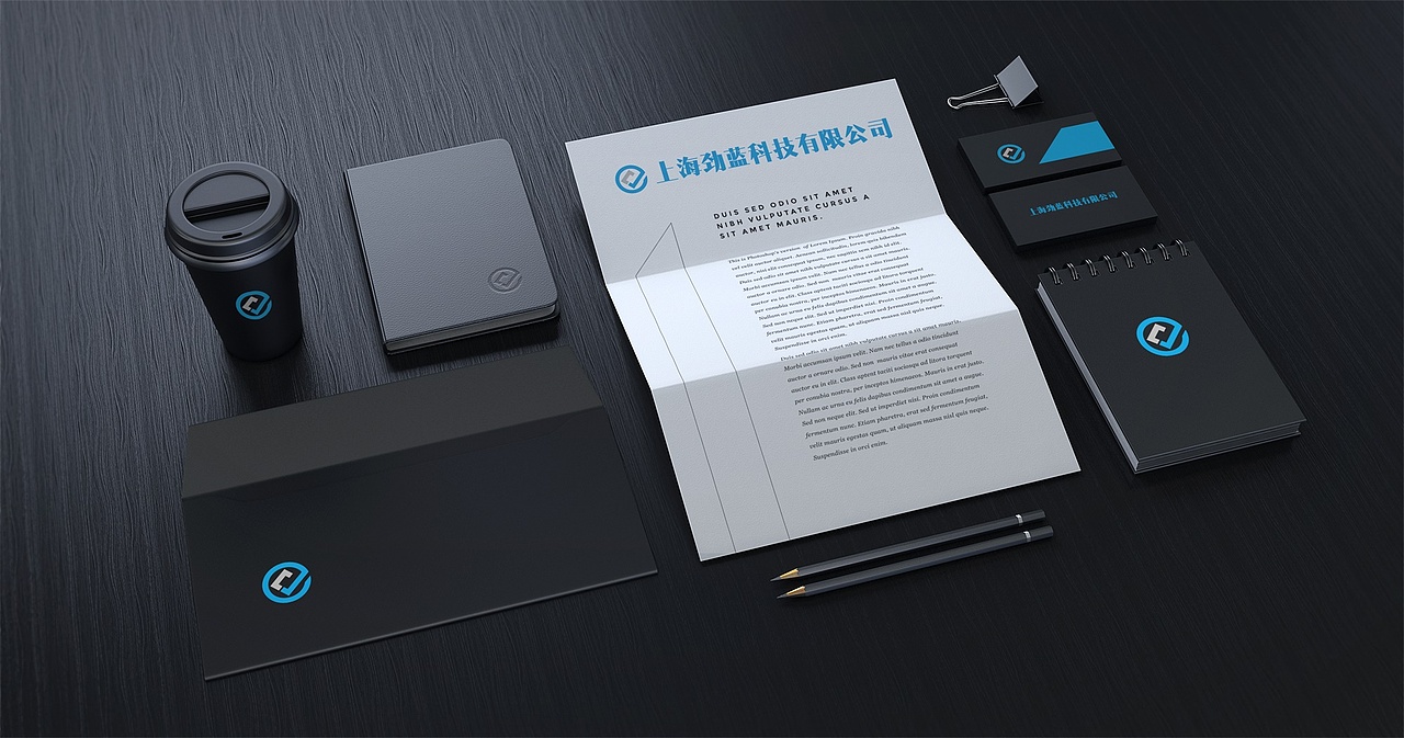 劲蓝科技LOGO（图ZNDQ1NDg1ODA=） - Logo - 站酷设计师Fantastbiubiu原创素材 - 站酷ZCOOL