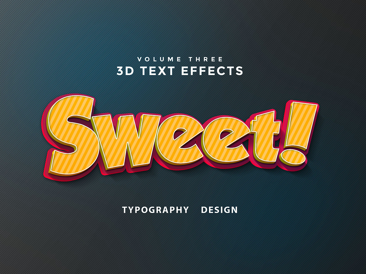 6月特效字体（图ZMTM1NDUxNzQ4） - 其他三维 - 站酷设计师_周小闹别闹原创素材 - 站酷ZCOOL