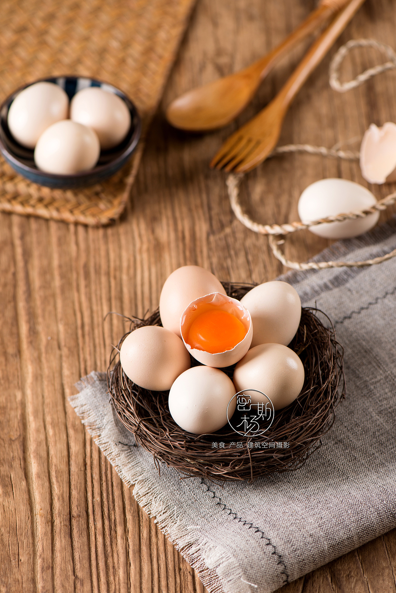 培根炒鸡蛋,培根炒鸡蛋的家常做法 - 美食杰培根炒鸡蛋做法大全