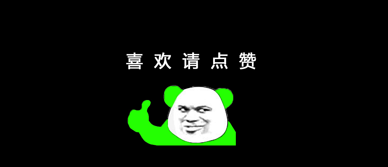 【漫威&Andaseat】联名电竞椅（图ZMjM3NDY1MzMy） - 动画/影视 - 站酷设计师Junzee原创素材 - 站酷ZCOOL