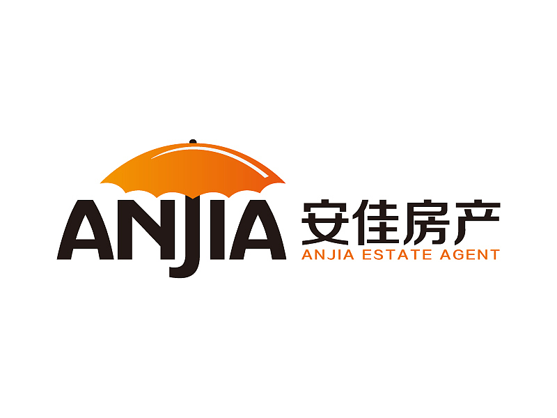 一些LOGO设计，均已商用（图ZMjMxMjg1NjQ=） - Logo - 站酷设计师stari0原创素材 - 站酷ZCOOL