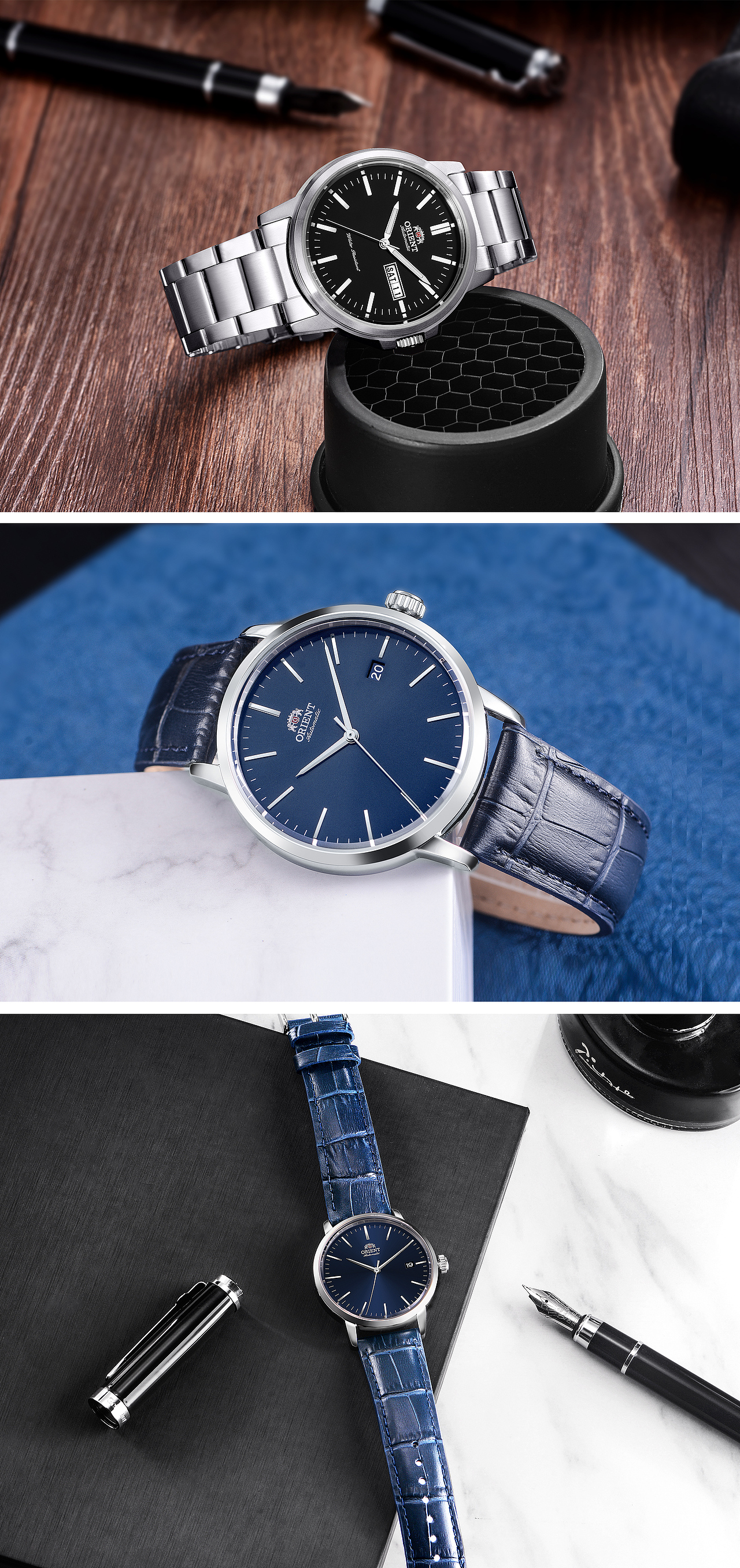 手表拍攝（圖ZMTgwMjY1MTQ0） - 電商 - 站酷設(shè)計(jì)師船長(zhǎng)大人的迷妹原創(chuàng)素材 - 站酷ZCOOL