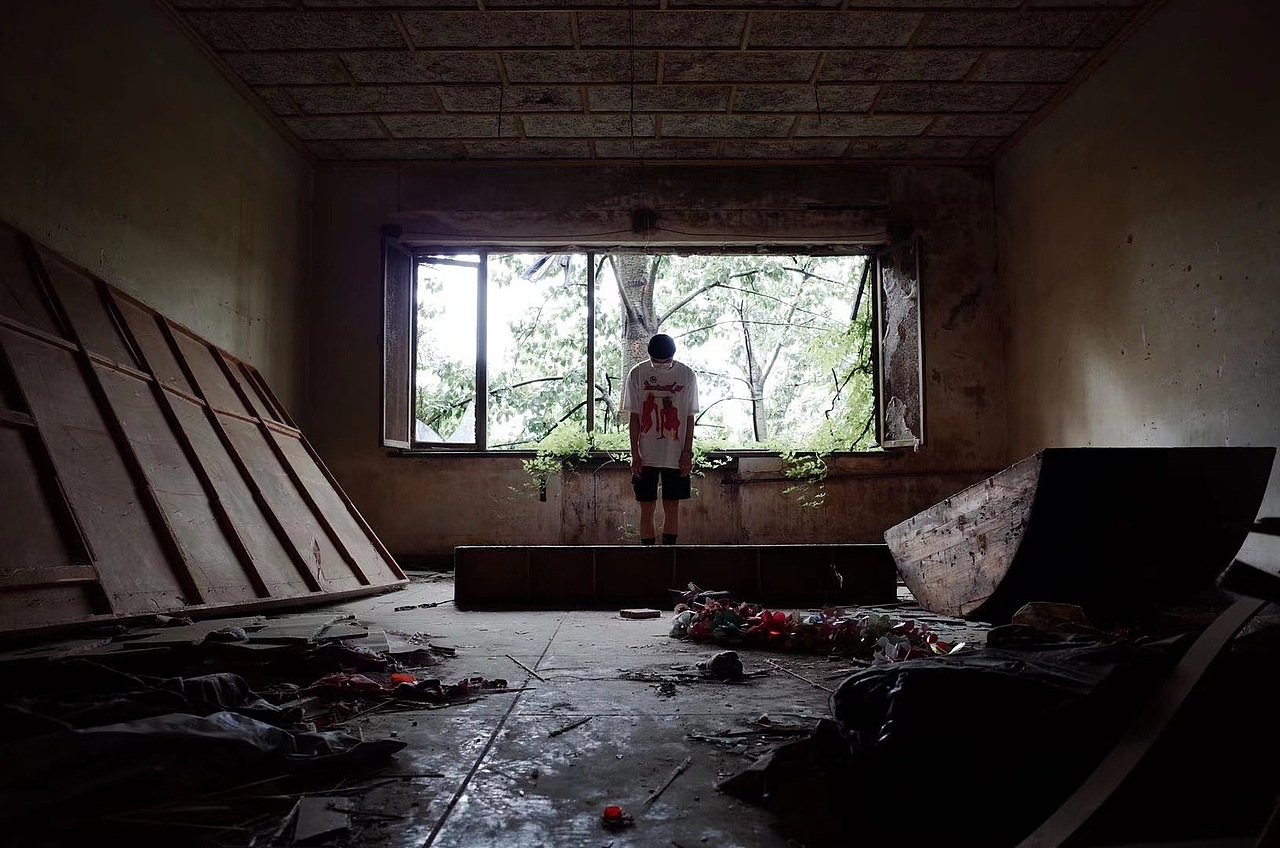 HARMAY話梅TVC，诠释全新美的哲学（图ZMjI2MDE2MDAw） - 短片 - 站酷设计师accent原创素材 - 站酷ZCOOL