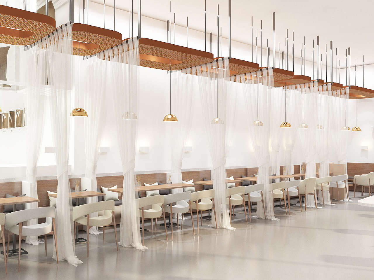 %咖啡店（图ZMjcyMjk4OTAw） - 酒店餐饮设计 - 站酷设计师媛媛想变瘦原创素材 - 站酷ZCOOL