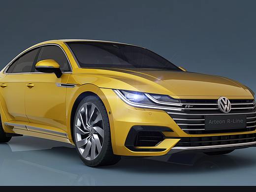 汽車渲染（個(gè)人主頁(yè)-ZNTY4MTYxODg=） - 機(jī)械/交通 - 站酷設(shè)計(jì)師氣shi愛(ài)迪生原創(chuàng)素材 - 站酷ZCOOL