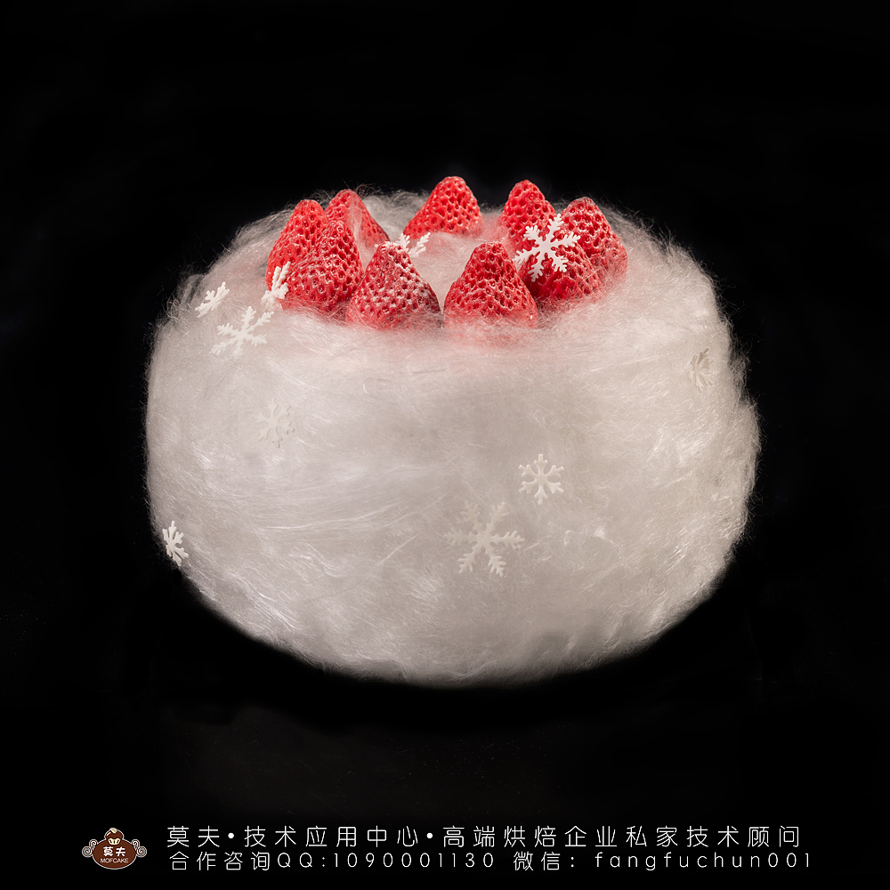 作一个蛋糕你长成这样，真的好吗？（图ZMjQ0NDIzMDQ=） - 其他手工艺 - 站酷设计师爱上天蝎座原创素材 - 站酷ZCOOL
