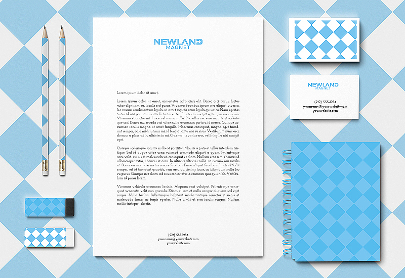 2015年的一些提案（图ZNDYzMTcyNzI=） - 品牌 - 站酷设计师余尤勇原创素材 - 站酷ZCOOL