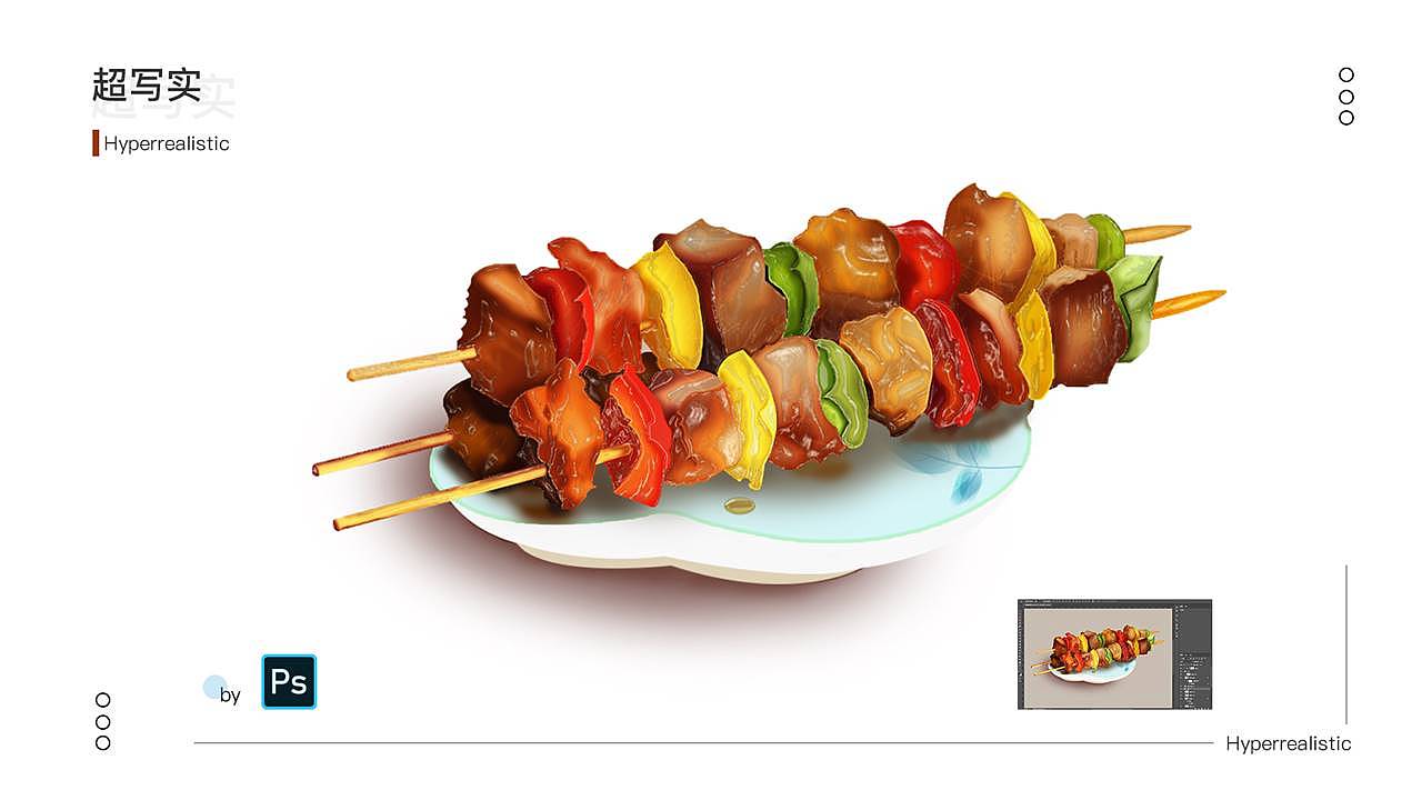 陈月半个人作品集（图ZMjMzNDg4Mjcy） - APP界面 - 站酷设计师此言差矣原创素材 - 站酷ZCOOL