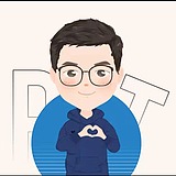 花生PPT的头像