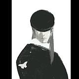 Bruine的头像