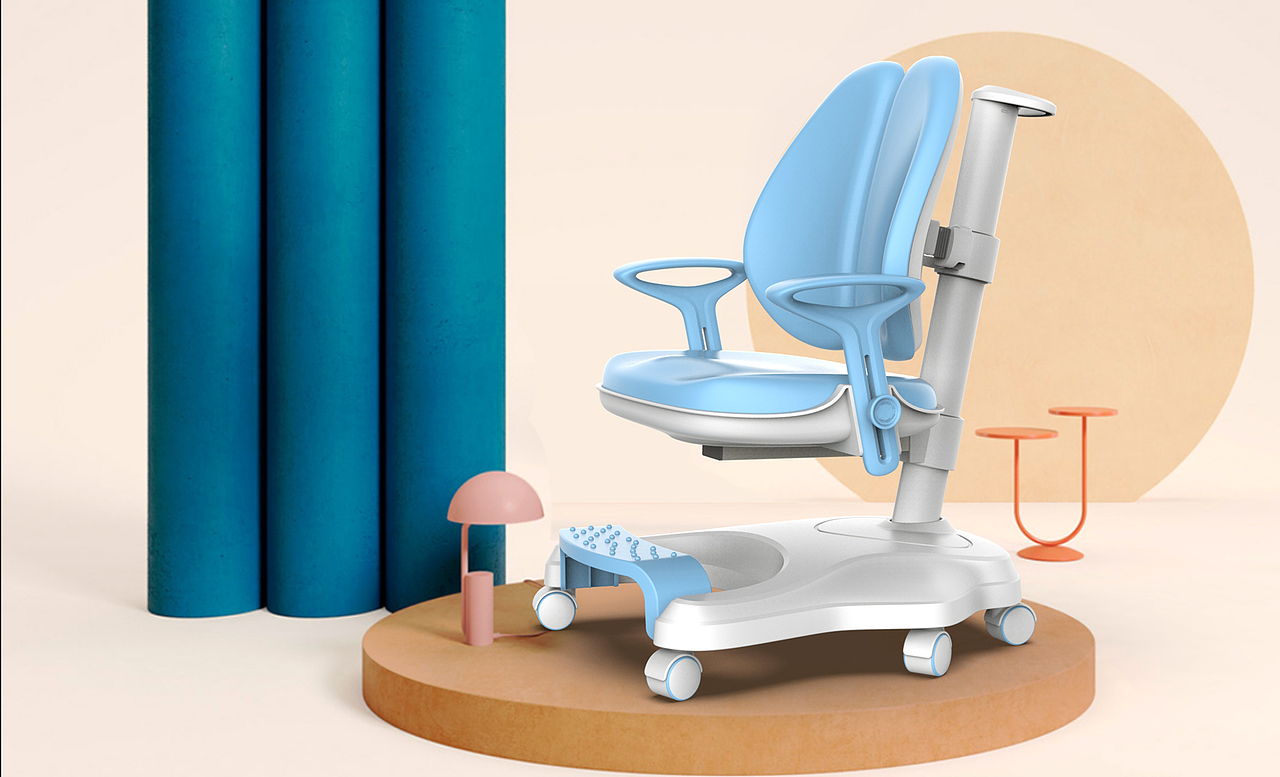 原始原物（图ZMjg4MDAxNDA0） - 生活用品 - 站酷设计师一口纯臻原创素材 - 站酷ZCOOL