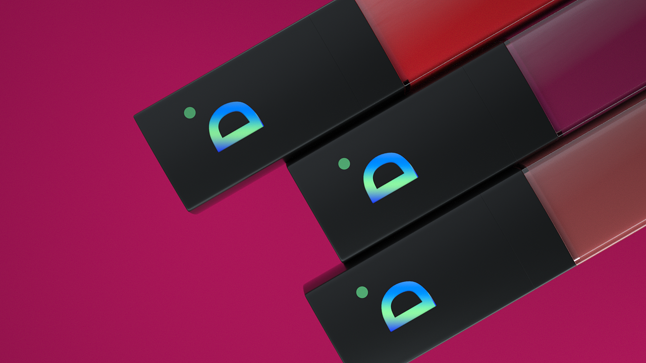 “口红”小短片（图ZMjg2ODAyODI0） - 产品 - 站酷设计师林森缘原创素材 - 站酷ZCOOL