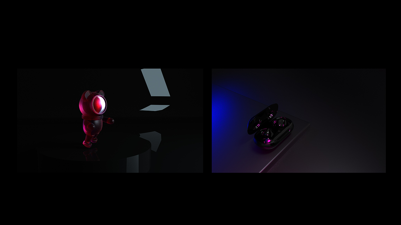 2021简历作品集（图ZMjg3MTMxNDQ0） - 书籍/画册 - 站酷设计师唯半夏原创素材 - 站酷ZCOOL