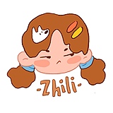 枝栗zhili的头像