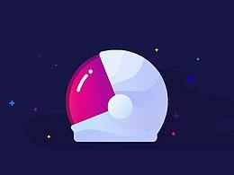 20190909