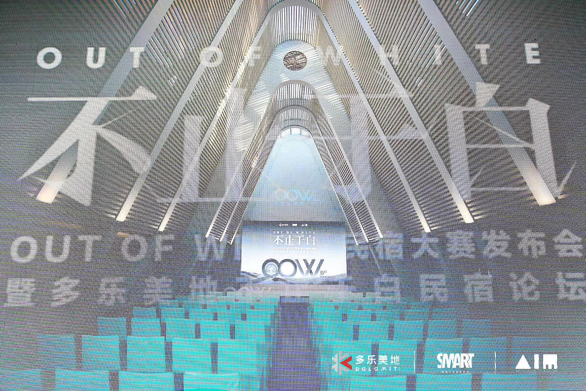 OUT OF WHITE 不止于白（图ZMjAzMjAzMzI0） - 品牌 - 站酷设计师暖时原创素材 - 站酷ZCOOL