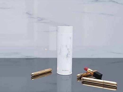 大理石（個人主頁-ZMjg1NzM3Njg=） - 場景 - 站酷設計師丸子啦啦啦原創(chuàng)素材 - 站酷ZCOOL