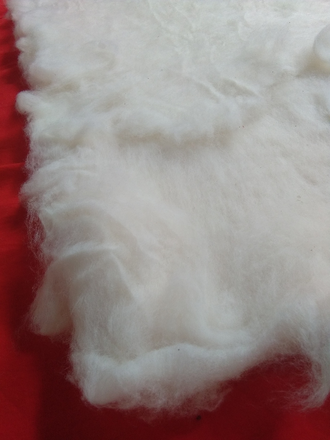 手工原创传统拼布五毒收藏婴儿包被