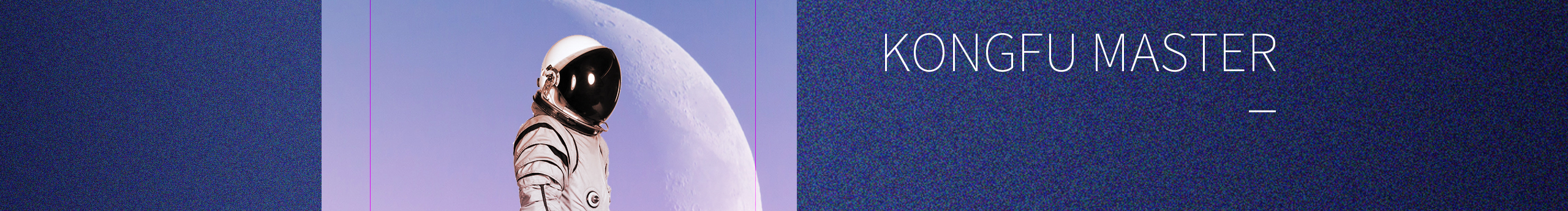 miaoxinyu的个人主页（封面预览） - 主页封面设置 - 站酷设计师miaoxinyu原创素材 - 站酷ZCOOL