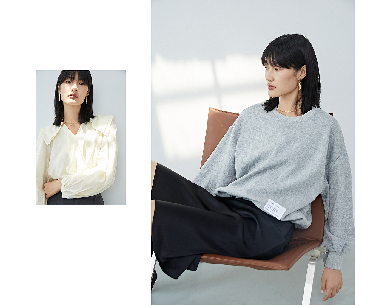 TKY SHOP 2021 New arrival（图ZMjY1NjU0Mjc2） - 时尚/艺术摄影 - 站酷设计师DavidDaV原创素材 - 站酷ZCOOL