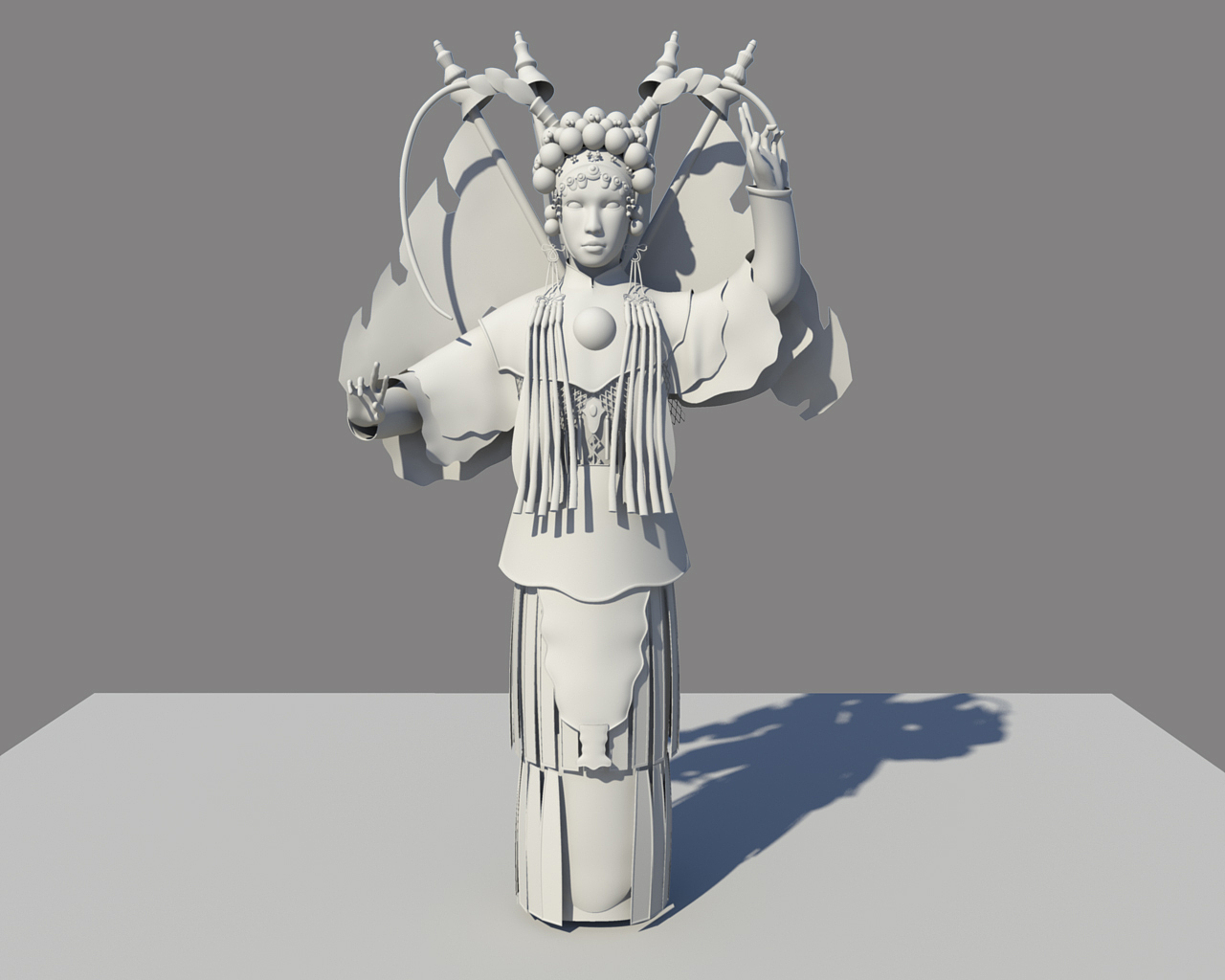 近期小作（图ZMTUxNzg2Njg=） - 人物/生物 - 站酷设计师sunbinqj原创素材 - 站酷ZCOOL