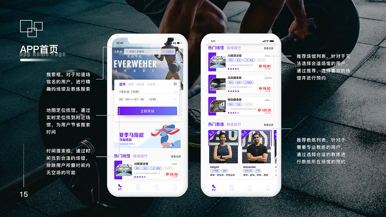 作品集（图ZMTg4MzE2NTA4） - 其他UI - 站酷设计师SageYu原创素材 - 站酷ZCOOL