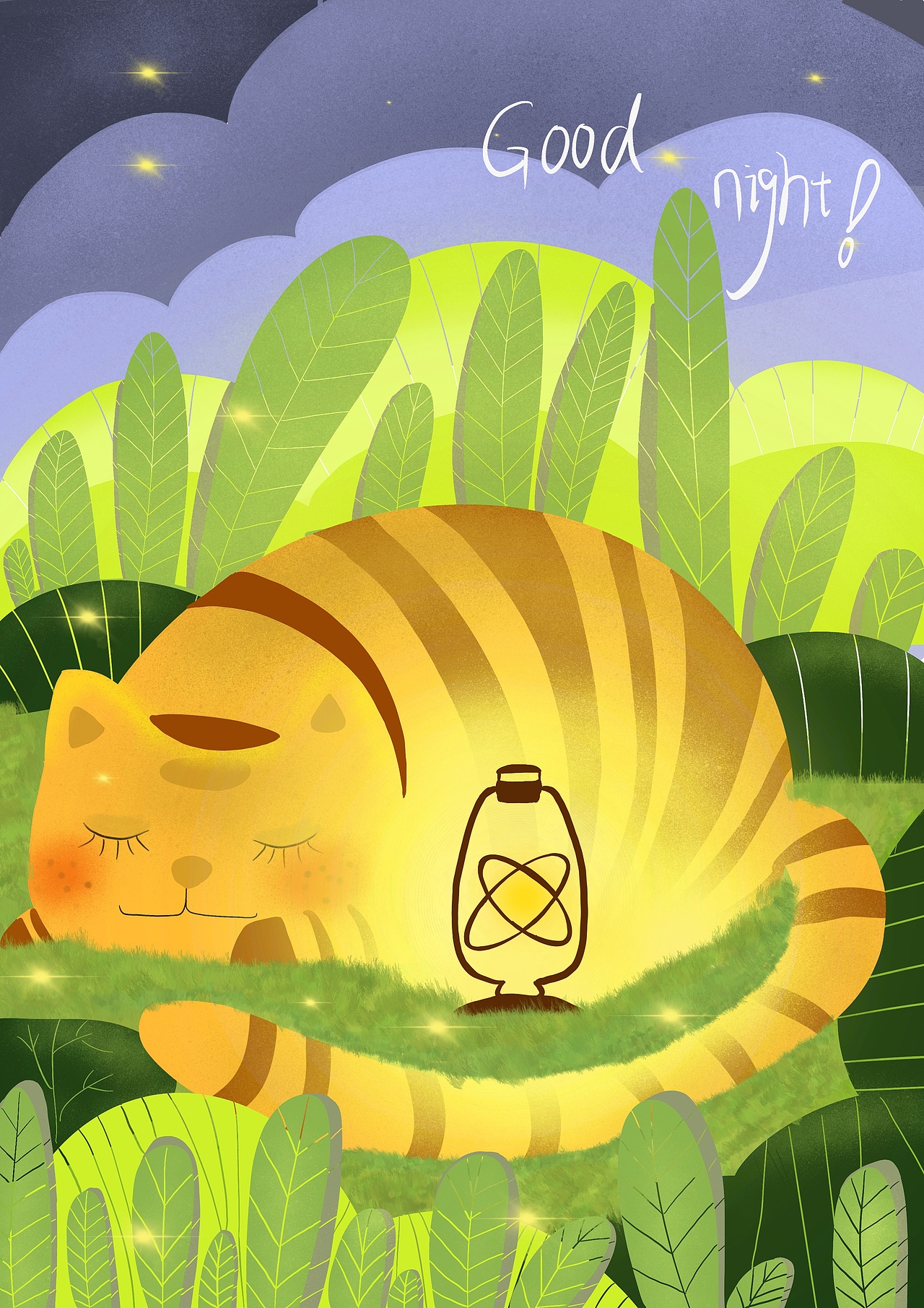 临摹（图ZMjAzNTM2MjI0） - 创作习作 - 站酷设计师咸鱼小透明原创素材 - 站酷ZCOOL