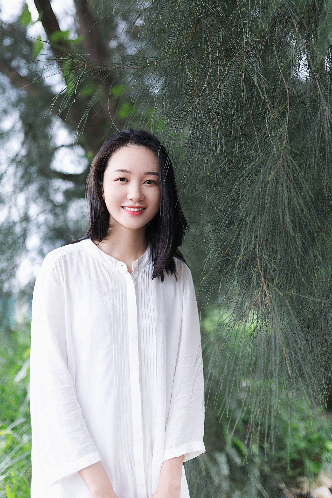 今夜的晚风,吹向哪里