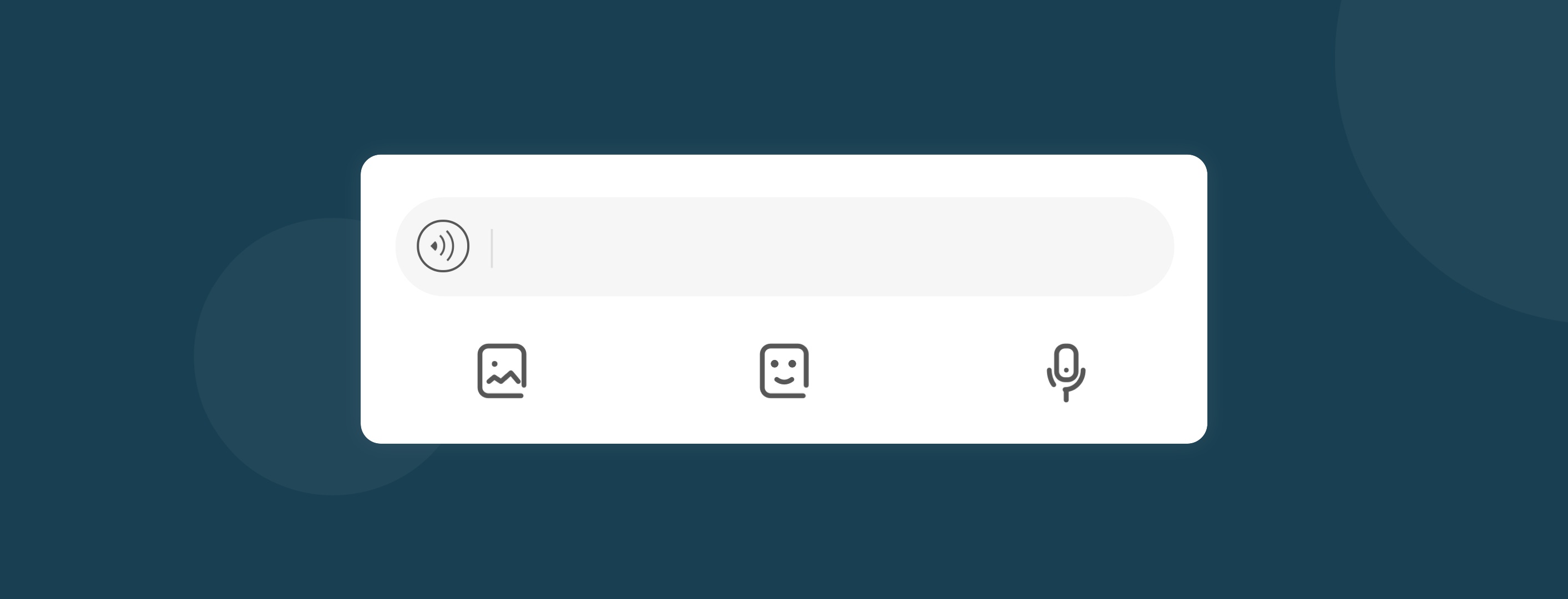 UI | APP 教育/存储/记录（图ZMjE0NDM5MTI4） - APP界面 - 站酷设计师原来是大石原创素材 - 站酷ZCOOL