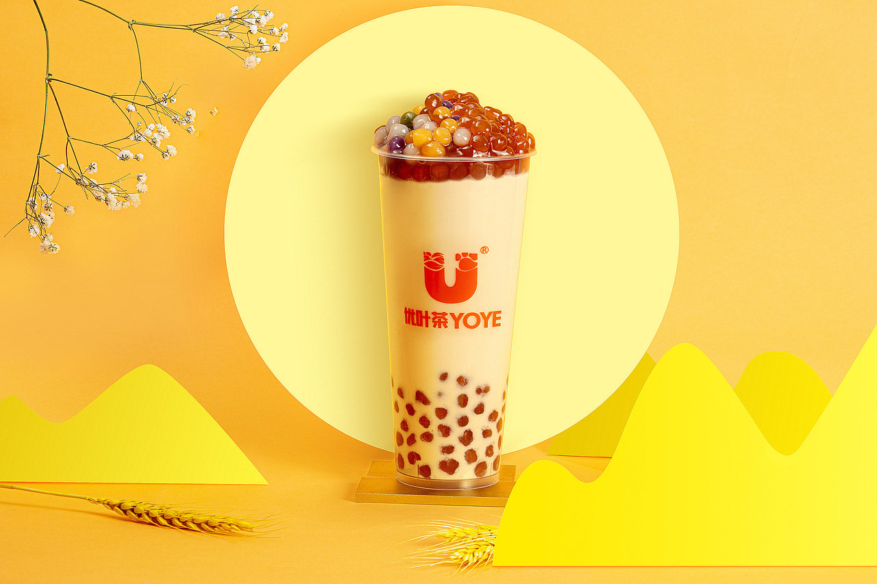 水果茶拍攝與后期（圖ZMjM3NTkwNjky） - 產(chǎn)品攝影 - 站酷設(shè)計(jì)師視覺(jué)攝影鋒原創(chuàng)素材 - 站酷ZCOOL