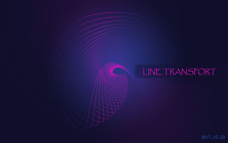 线的运用（图ZOTQ4MTgxMzY=） - 图案 - 站酷设计师小盆友专家原创素材 - 站酷ZCOOL