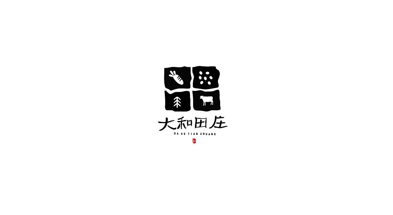logo（图ZMTI5MjgxMzg4） - Logo - 站酷设计师zack820原创素材 - 站酷ZCOOL