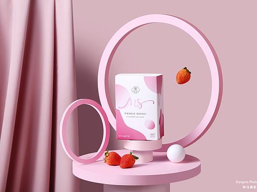 MS|健康养生局|响马摄影