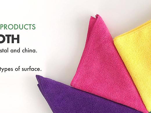 banner（個(gè)人主頁(yè)-ZNDY0NTI2NzI=） - 運(yùn)營(yíng)設(shè)計(jì) - 站酷設(shè)計(jì)師xiao77_原創(chuàng)素材 - 站酷ZCOOL