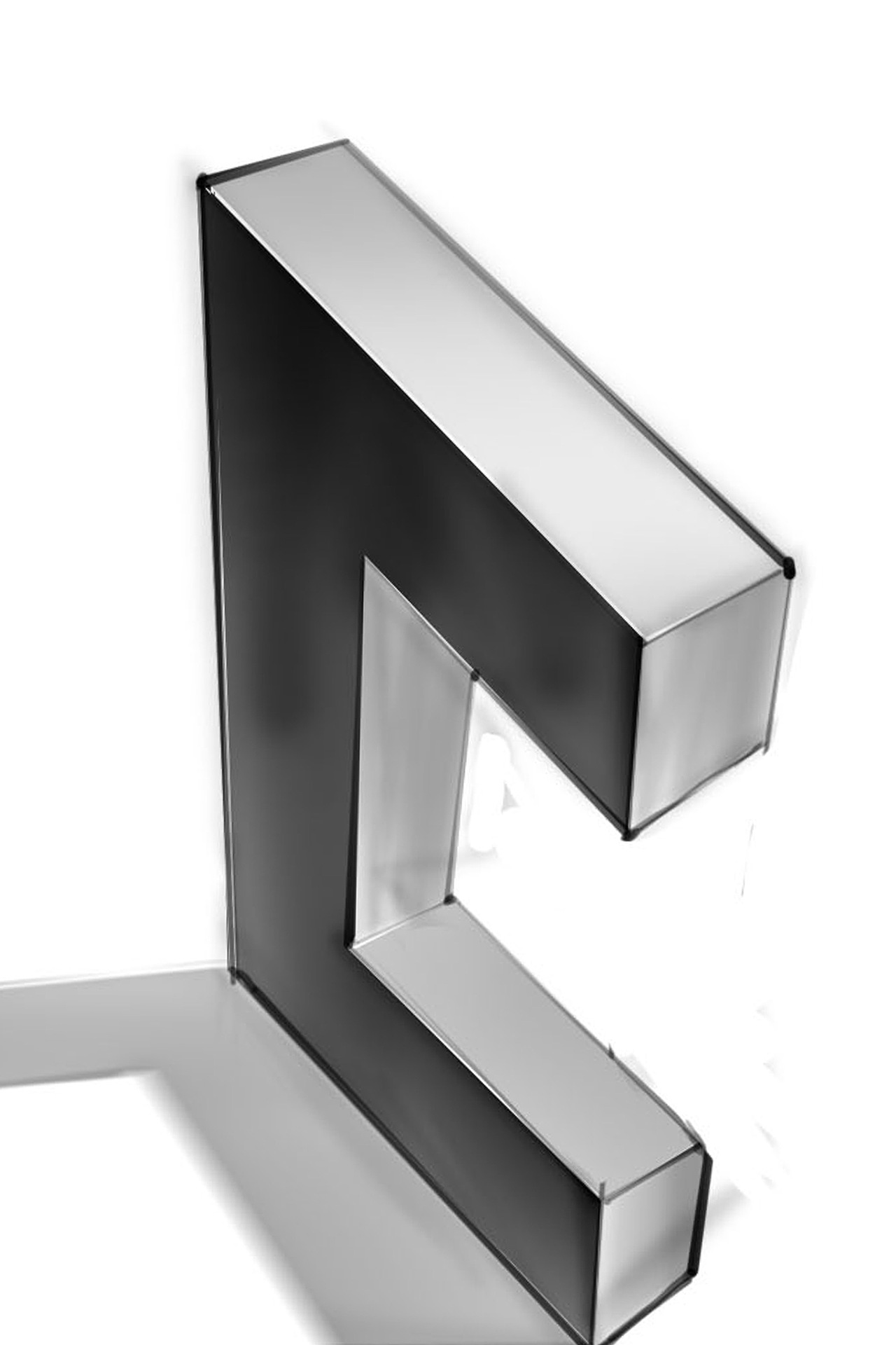 Z456 TheBrushTest について