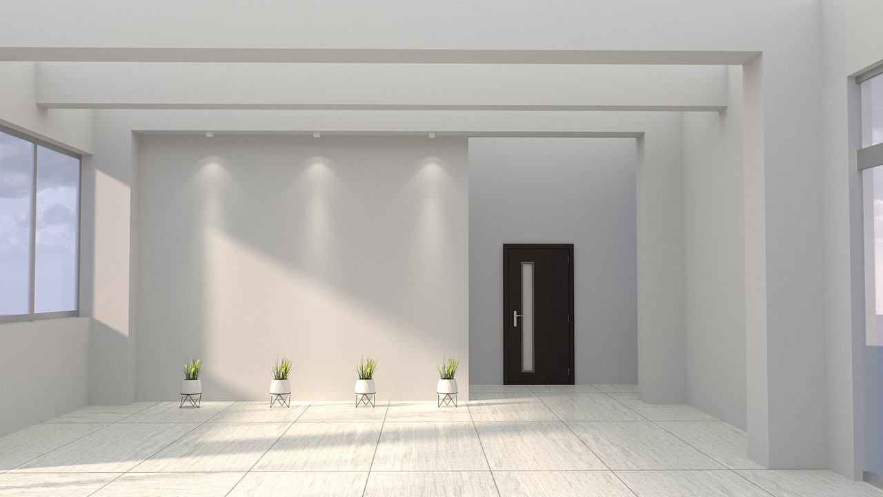 校园文化墙设计（图ZMjk0ODI4OTIw） - 其他平面 - 站酷设计师影尚设计工作室原创素材 - 站酷ZCOOL