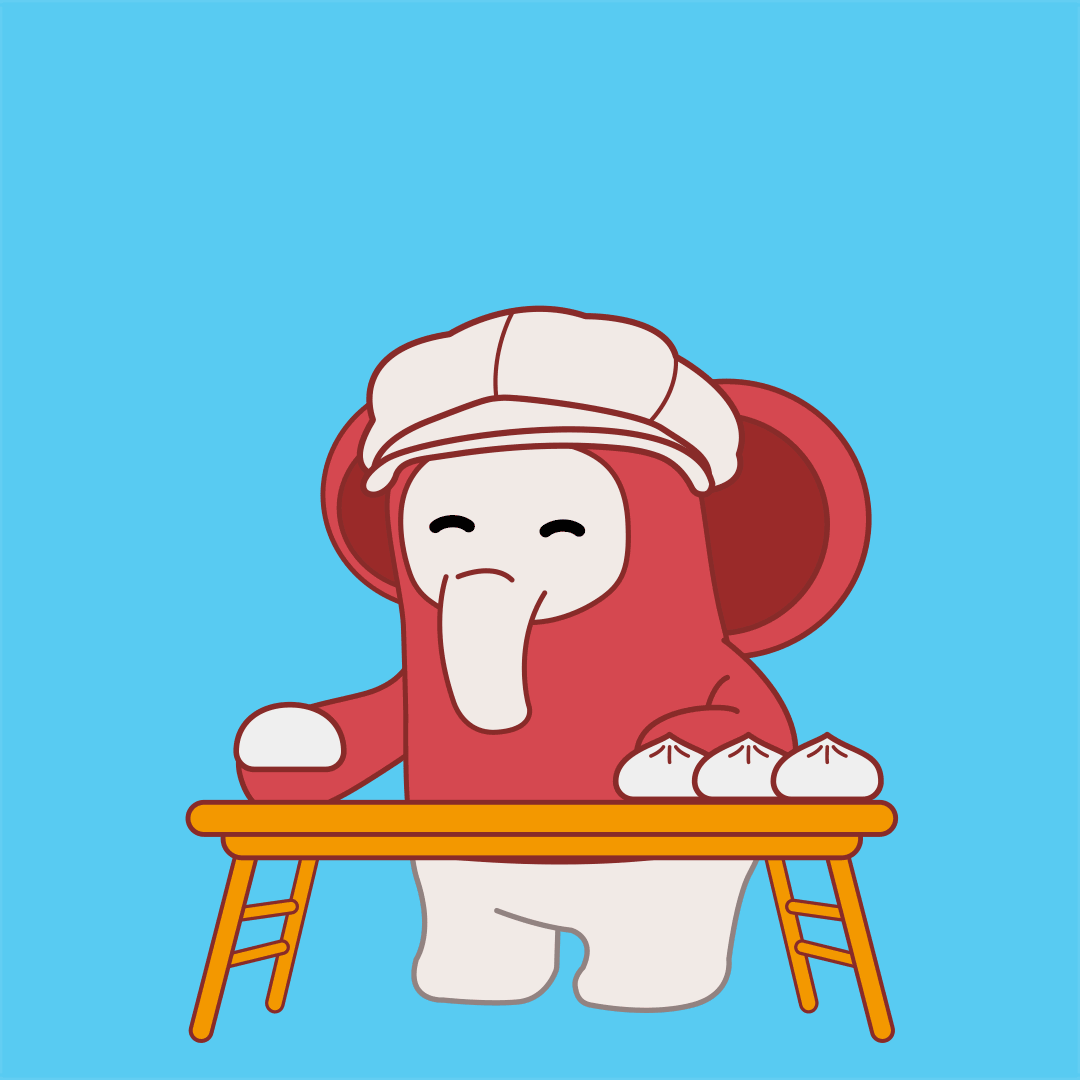 发哥的日常第一弹（图ZMzA2MjgzMzg0） - 网络表情 - 站酷设计师叫我Q奇原创素材 - 站酷ZCOOL