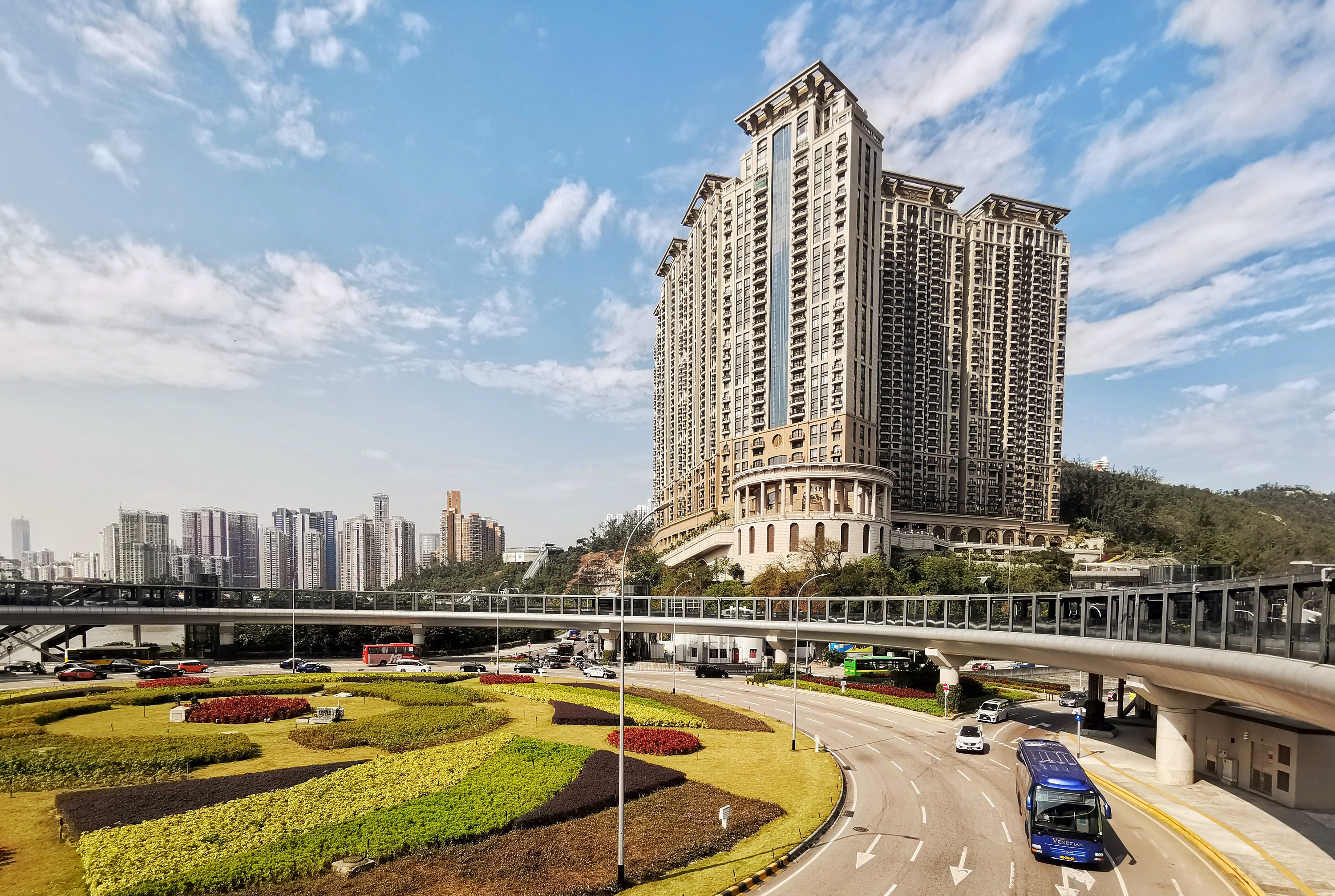 澳门|摄影|环境/建筑|hinschan - 原创作品 - 站酷 (zcool)