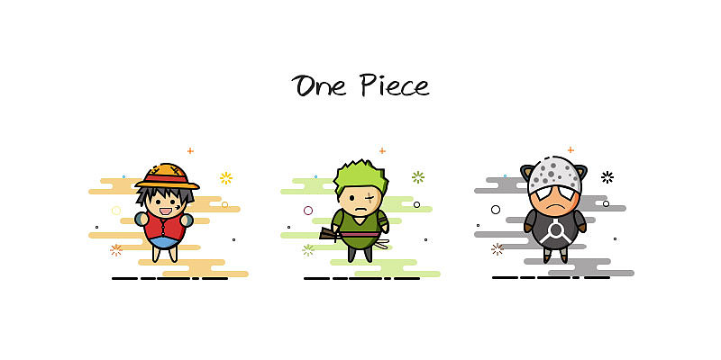 MBE图标（图ZMTc2ODgyNzYw） - 图案 - 站酷设计师阿冉妹妹原创素材 - 站酷ZCOOL