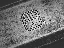 个人LOGO