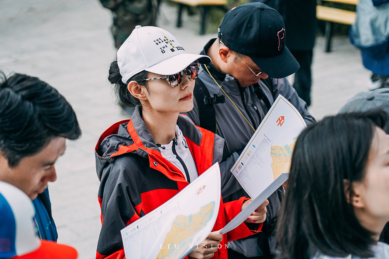 图片-活动跟拍（图ZMjA3OTk2ODc2） - 人文/纪实摄影 - 站酷设计师刘奇6635原创素材 - 站酷ZCOOL