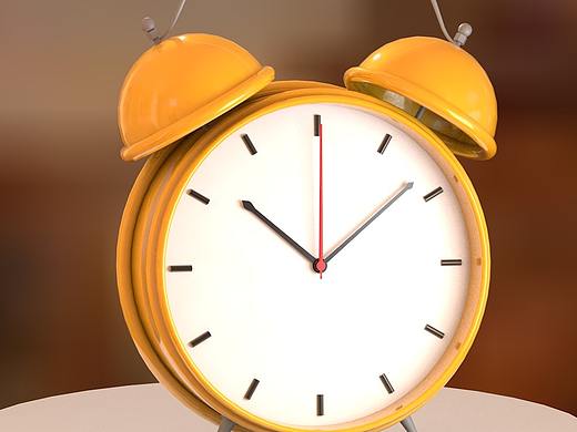 C4D练习（个人主页-ZNDc4MDM1NzI=） - 其他三维 - 站酷设计师冬瓜嘀嘀西瓜妹妹原创素材 - 站酷ZCOOL