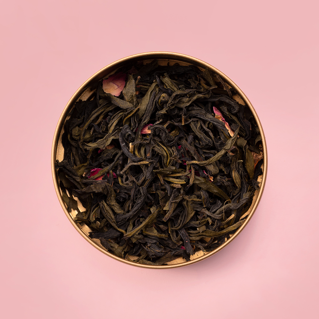 T9白桃乌龙茶