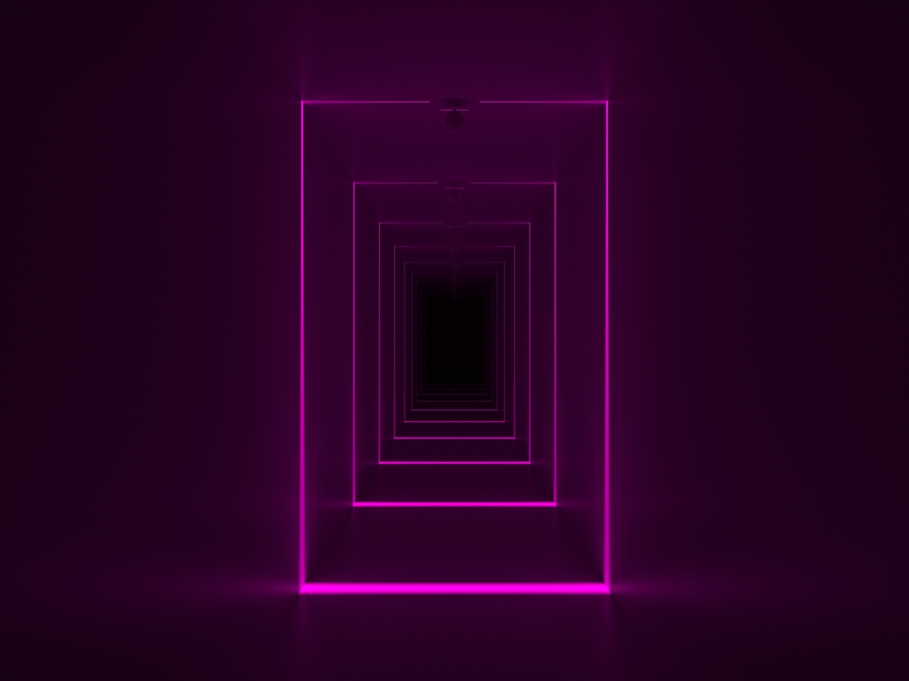 色泽（图ZMjc0MTA0Mzk2） - 其他空间 - 站酷设计师花雨尘原创素材 - 站酷ZCOOL