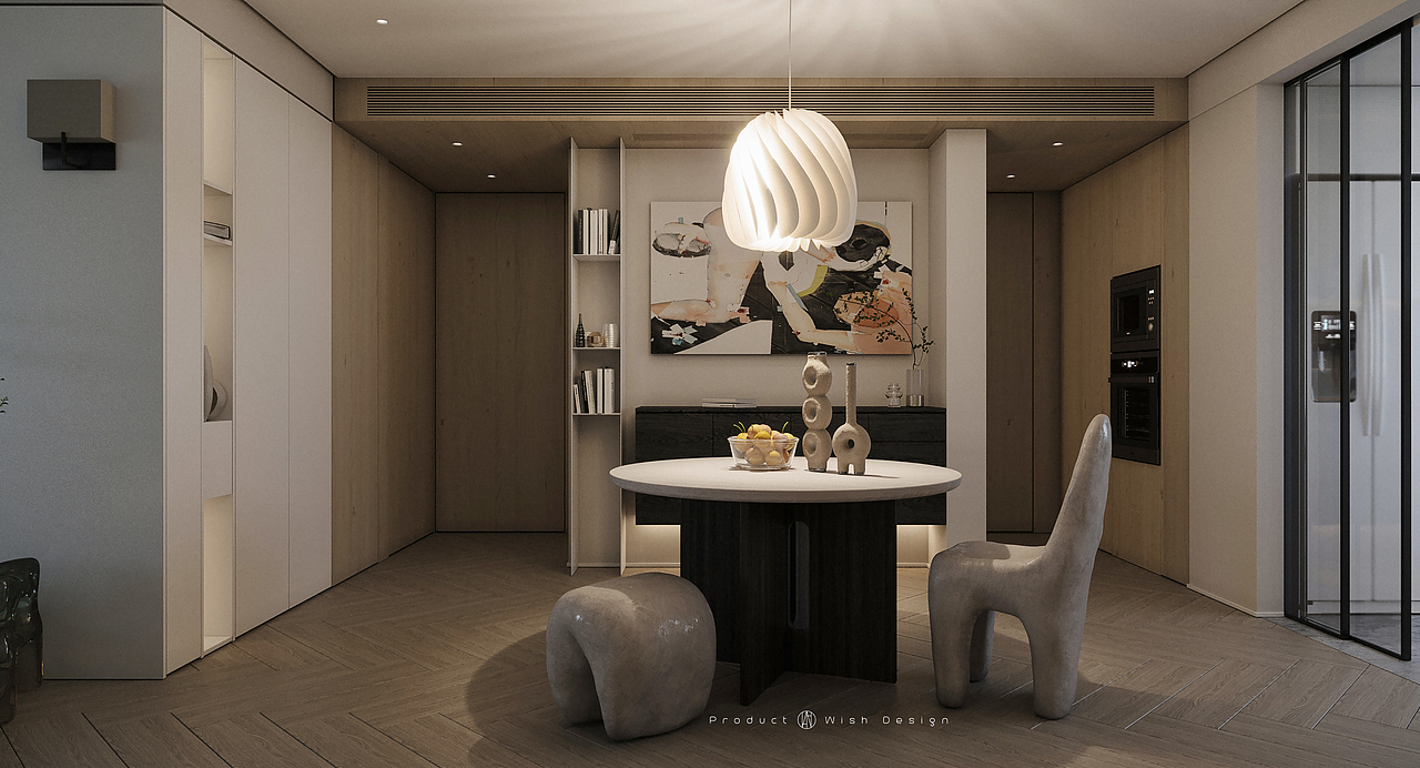 年前最后一个合辑