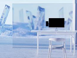 2021-06-15到2022-01-08半年工作作品總結