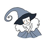 LiXi_李的头像